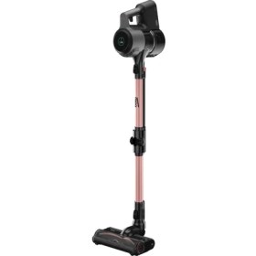 Resim Beko PowerClean® Pro SD 8161 Şarjlı Dikey Süpürge 