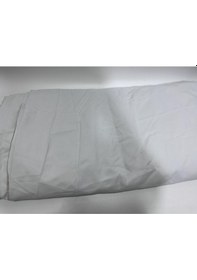 Resim Desenli Döşemelik Kumaş 2,80x6 Metre Çok Renkli 