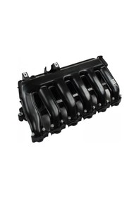 Resim Bmw E60 E61 E83 E90 E91 E92 Emme Manifold 11617800585 