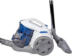 Resim Awox Gravity Mavi Elektrikli Süpürge 800w Sl-158 