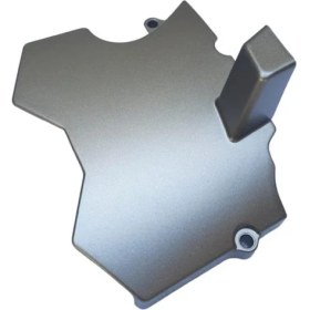 Resim Öndişlikapağımh125Ldriftkd125Fkıdenmrvulture125İorj 