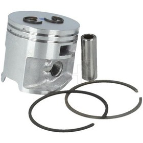 Resim Stihl Ms 251 Uyumlu Testere Piston 44 Mm 