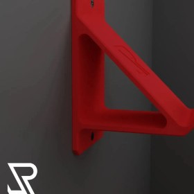 Resim Özel Tasarım Xbox Kol Tutucu ve Dualsense Standı, Xbox Kol Standı Joystick Standı Oyun Kolu Standı 