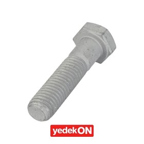 Resim AGCO Altıgen Başlı Cıvata - Massey Ferguson / Fendt / Valtra | ACW1490620 