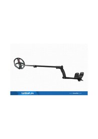 Resim XP Deus 2 Dedektör (WS6 ve 22cm FMF Başlık İle) 