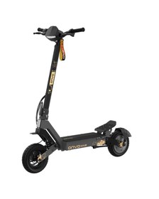 Resim ONVO MX-01 800W Elektrikli Scooter / MX2026 Serisi 