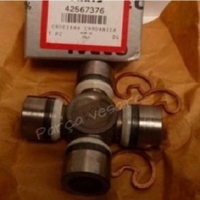 Resim IVECO Stralis Kardan Mili İstavrozu-42567376 