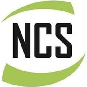 Resim Ncs Lutein 15 Mg Astaxanthin 2 Kutu Toplam 240 Tablet 