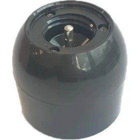 Resim Tefal Masterblend Çırpıcı Adaptör 