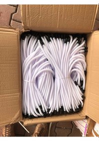 Resim Melodika Hortumu-Standart Her Melodikaya Uyumlu 