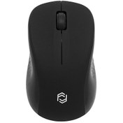 Resim FM-264WM Kablosuz Mouse Frisby