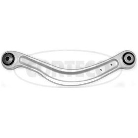 Resim Corteco 49395496 Ustt Denge Kolu On Sol A2043501506 A2043503006 A2053506103 