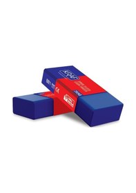 Resim Kraf Silgi Sınav 24 Lü 755 G 