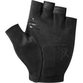 Resim Shimano Sumire Bayan Siyah Kısa Eldiven Beden M 