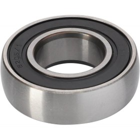 Resim AGCO Rulman 6205 - Massey Ferguson | LA340411236 