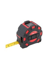 Resim Unit Lm60t 5mt Şeritmetre ve 60mt Lazermetre 