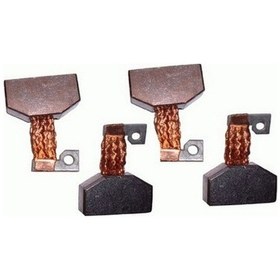 Resim Bosch Marş Kömüru 113h360 Sk 2638 90 