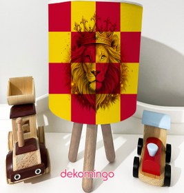 Resim dekomingo BALONCUK SANRİO KARAKTER BEBEK VE ÇOCUK ODASI 