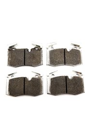 Resim Brembo Set Past Mını Jcw 07.b314.74 