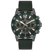 Resim Sergio Tacchini Erkek Kol Saati̇ St.1.10292.5 