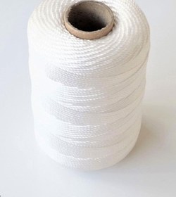 Resim NZB Çırpı Ipi Inşaat Duvar Uçurtma Ipi 100 Gr 