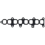 Resim Manifold Contası Emme Astra G Corsa C Combo C Y17dt Y17dtl 081.700 97232208 