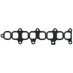 Resim Manifold Contası Emme Astra G Corsa C Combo C Y17dt Y17dtl 081.700 97232208 