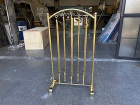 Resim Pirinç Gazetelik 