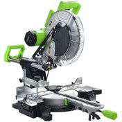 Resim Hais HM1247A Kızaklı Gönye Kesme Makinası 300 mm 2000 Watt 