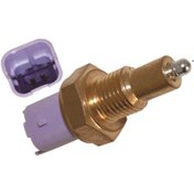 Resim PEUGEOT BOXER III UZUN GERİ VİTES MÜŞİRİ 