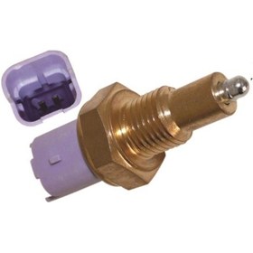 Resim PEUGEOT BOXER III UZUN GERİ VİTES MÜŞİRİ 