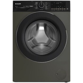 Resim Arçelik 9140 MP OG Çamaşır Makinesi 