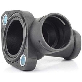 Resim Esse Oto - Caddy Su Flanşı 94- Bsg 90-126-032 068121144 