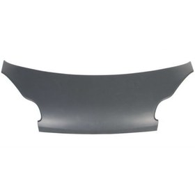 Resim Smart W451 Fortwo Motor Kaputu 4517510102 C50l Motor Kaputu 