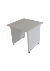 Resim Burovena Vena Nil Ofis Sehpa 