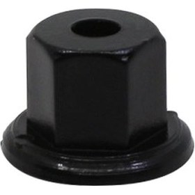 Resim Bmw & Mini Cooper Plastik Somon Ölçüler 10x15,5 20 Adet Yk 0411 Oem90127883 