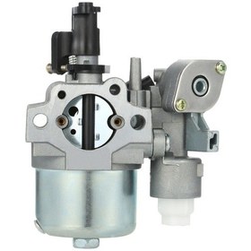 Resim Fosenze Subaru Robin Ex17 Motoru İçin 277-62301-30 Oem Uyumlu Yedek Parça Karbüratör 