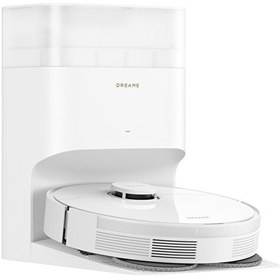 Resim Dreame L10S Plus Robot Süpürge 