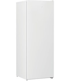 Resim Beko 7061 MB Çekmeceli Derin Dondurucu 6 Çekmeceli 196 l 