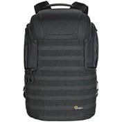 Resim Lowepro Protactic Bp 450 Aw Iı Sırt Çantası (Siyah) 