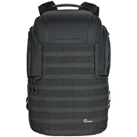 Resim Lowepro Protactic Bp 450 Aw Iı Sırt Çantası (Siyah) 