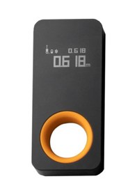 Resim Xiaomi Hoto Smart Akıllı Lazermetre 