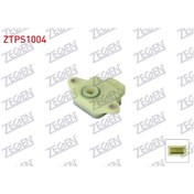 Resim Gaz Kelebek Sensoru Cıtroen Xsara 1.6 1997-2000 / Peugeot 106 Iı 1.6 1996-2001 / Peugeot 306 1.8 1997-2001 