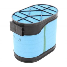 Resim AGCO Birincil Hava Filtre Elemanı - AGCO | H931202090410 
