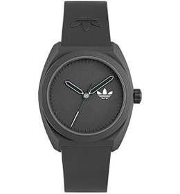 Resim Adidas Adaost24547 Erkek Kol Saati 