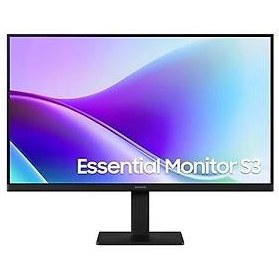 Resim SAMSUNG LS24F320GAUXUF 24" 1.920x1.080 5ms 120HZ Essential 