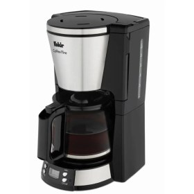 Resim FAKIR COFFEE MINE FİLTRE KAHVE MAKİNESİ 4751 