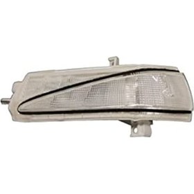 Resim HONDA CİVİC AYNA SİNYALİ SOL 2007-2011-FD6 