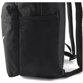 Resim Puma Phase Backpack 079943-03 Unisex Sırt Çantası Çok Renkli 