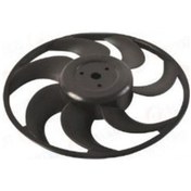 Resim Cabu 220302 Klıma Fan Pervanesı Astra G 